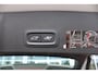 Volvo XC40 Recharge P8 408PK AWD R-Design | Adapt. Cruise | BLIS | Keyless Entry | El. Trekhaak | PDC Achter | El. Achterklep | Nubuck bekleding |