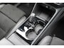 Volvo XC40 Recharge P8 408PK AWD R-Design | Adapt. Cruise | BLIS | Keyless Entry | El. Trekhaak | PDC Achter | El. Achterklep | Nubuck bekleding |