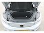 Volvo XC40 Recharge P8 408PK AWD R-Design | Adapt. Cruise | BLIS | Keyless Entry | El. Trekhaak | PDC Achter | El. Achterklep | Nubuck bekleding |
