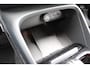 Volvo XC40 Recharge P8 408PK AWD R-Design | Adapt. Cruise | BLIS | Keyless Entry | El. Trekhaak | PDC Achter | El. Achterklep | Nubuck bekleding |
