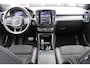 Volvo XC40 Recharge P8 408PK AWD R-Design | Adapt. Cruise | BLIS | Keyless Entry | El. Trekhaak | PDC Achter | El. Achterklep | Nubuck bekleding |