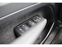 Volvo XC40 Recharge P8 408PK AWD R-Design | Adapt. Cruise | BLIS | Keyless Entry | El. Trekhaak | PDC Achter | El. Achterklep | Nubuck bekleding |