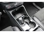 Volvo XC40 Recharge P8 408PK AWD R-Design | Adapt. Cruise | BLIS | Keyless Entry | El. Trekhaak | PDC Achter | El. Achterklep | Nubuck bekleding |