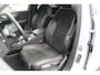 Volvo XC40 Recharge P8 408PK AWD R-Design | Adapt. Cruise | BLIS | Keyless Entry | El. Trekhaak | PDC Achter | El. Achterklep | Nubuck bekleding |