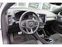 Volvo XC40 Recharge P8 408PK AWD R-Design | Adapt. Cruise | BLIS | Keyless Entry | El. Trekhaak | PDC Achter | El. Achterklep | Nubuck bekleding |