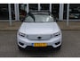 Volvo XC40 Recharge P8 408PK AWD R-Design | Adapt. Cruise | BLIS | Keyless Entry | El. Trekhaak | PDC Achter | El. Achterklep | Nubuck bekleding |