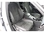 Volvo XC40 Recharge P8 408PK AWD R-Design | Adapt. Cruise | BLIS | Keyless Entry | El. Trekhaak | PDC Achter | El. Achterklep | Nubuck bekleding |