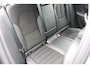 Volvo XC40 Recharge P8 408PK AWD R-Design | Adapt. Cruise | BLIS | Keyless Entry | El. Trekhaak | PDC Achter | El. Achterklep | Nubuck bekleding |
