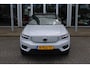 Volvo XC40 Recharge P8 408PK AWD R-Design | Adapt. Cruise | BLIS | Keyless Entry | El. Trekhaak | PDC Achter | El. Achterklep | Nubuck bekleding |