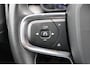 Volvo XC40 Recharge P8 408PK AWD R-Design | Adapt. Cruise | BLIS | Keyless Entry | El. Trekhaak | PDC Achter | El. Achterklep | Nubuck bekleding |