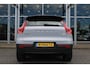Volvo XC40 Recharge P8 408PK AWD R-Design | Adapt. Cruise | BLIS | Keyless Entry | El. Trekhaak | PDC Achter | El. Achterklep | Nubuck bekleding |