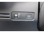 Volvo XC40 Recharge P8 408PK AWD R-Design | Adapt. Cruise | BLIS | Keyless Entry | El. Trekhaak | PDC Achter | El. Achterklep | Nubuck bekleding |