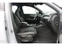 Volvo XC40 Recharge P8 408PK AWD R-Design | Adapt. Cruise | BLIS | Keyless Entry | El. Trekhaak | PDC Achter | El. Achterklep | Nubuck bekleding |