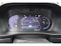 Volvo XC40 Recharge P8 408PK AWD R-Design | Adapt. Cruise | BLIS | Keyless Entry | El. Trekhaak | PDC Achter | El. Achterklep | Nubuck bekleding |