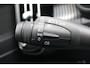 Volvo XC40 Recharge P8 408PK AWD R-Design | Adapt. Cruise | BLIS | Keyless Entry | El. Trekhaak | PDC Achter | El. Achterklep | Nubuck bekleding |