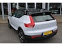 Volvo XC40 Recharge P8 408PK AWD R-Design | Adapt. Cruise | BLIS | Keyless Entry | El. Trekhaak | PDC Achter | El. Achterklep | Nubuck bekleding |