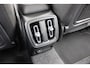 Volvo XC40 Recharge P8 408PK AWD R-Design | Adapt. Cruise | BLIS | Keyless Entry | El. Trekhaak | PDC Achter | El. Achterklep | Nubuck bekleding |