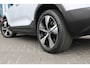 Volvo XC40 Recharge P8 408PK AWD R-Design | Adapt. Cruise | BLIS | Keyless Entry | El. Trekhaak | PDC Achter | El. Achterklep | Nubuck bekleding |