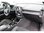 Volvo XC40 Recharge P8 408PK AWD R-Design | Adapt. Cruise | BLIS | Keyless Entry | El. Trekhaak | PDC Achter | El. Achterklep | Nubuck bekleding |