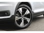 Volvo XC40 Recharge P8 408PK AWD R-Design | Adapt. Cruise | BLIS | Keyless Entry | El. Trekhaak | PDC Achter | El. Achterklep | Nubuck bekleding |