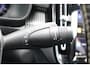 Volvo XC40 Recharge P8 408PK AWD R-Design | Adapt. Cruise | BLIS | Keyless Entry | El. Trekhaak | PDC Achter | El. Achterklep | Nubuck bekleding |