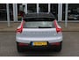 Volvo XC40 Recharge P8 408PK AWD R-Design | Adapt. Cruise | BLIS | Keyless Entry | El. Trekhaak | PDC Achter | El. Achterklep | Nubuck bekleding |