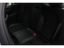 Volvo XC40 Recharge P8 408PK AWD R-Design | Adapt. Cruise | BLIS | Keyless Entry | El. Trekhaak | PDC Achter | El. Achterklep | Nubuck bekleding |