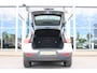 Volvo XC40 Recharge P8 408PK AWD R-Design | Adapt. Cruise | BLIS | Keyless Entry | El. Trekhaak | PDC Achter | El. Achterklep | Nubuck bekleding |