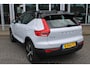 Volvo XC40 Recharge P8 408PK AWD R-Design | Adapt. Cruise | BLIS | Keyless Entry | El. Trekhaak | PDC Achter | El. Achterklep | Nubuck bekleding |