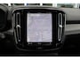 Volvo XC40 Recharge P8 408PK AWD R-Design | Adapt. Cruise | BLIS | Keyless Entry | El. Trekhaak | PDC Achter | El. Achterklep | Nubuck bekleding |