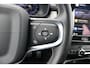 Volvo XC40 Recharge P8 408PK AWD R-Design | Adapt. Cruise | BLIS | Keyless Entry | El. Trekhaak | PDC Achter | El. Achterklep | Nubuck bekleding |