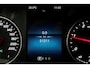 Mercedes-Benz Citan 112 CDI 116pk Automaat XL L2 Pro LED/Camera/3-Persoons 12-2023