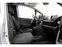 Mercedes-Benz Citan 112 CDI 116pk Automaat XL L2 Pro LED/Camera/3-Persoons 12-2023
