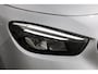 Mercedes-Benz Citan 112 CDI 116pk Automaat XL L2 Pro LED/Camera/3-Persoons 12-2023