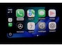 Mercedes-Benz Citan 112 CDI 116pk Automaat XL L2 Pro LED/Camera/3-Persoons 12-2023