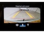 Mercedes-Benz Citan 112 CDI 116pk Automaat XL L2 Pro LED/Camera/3-Persoons 12-2023