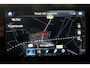 Mercedes-Benz Citan 112 CDI 116pk Automaat XL L2 Pro LED/Camera/3-Persoons 12-2023
