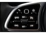 Mercedes-Benz Citan 112 CDI 116pk Automaat XL L2 Pro LED/Camera/3-Persoons 12-2023