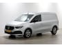 Mercedes-Benz Citan 112 CDI 116pk Automaat XL L2 Pro LED/Camera/3-Persoons 12-2023