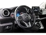 Mercedes-Benz Citan 112 CDI 116pk Automaat XL L2 Pro LED/Camera/3-Persoons 12-2023