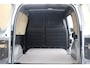Mercedes-Benz Citan 112 CDI 116pk Automaat XL L2 Pro LED/Camera/3-Persoons 12-2023