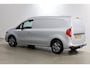 Mercedes-Benz Citan 112 CDI 116pk Automaat XL L2 Pro LED/Camera/3-Persoons 12-2023