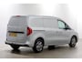 Mercedes-Benz Citan 112 CDI 116pk Automaat XL L2 Pro LED/Camera/3-Persoons 12-2023