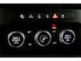 Mercedes-Benz Citan 112 CDI 116pk Automaat XL L2 Pro LED/Camera/3-Persoons 12-2023