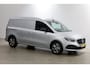 Mercedes-Benz Citan 112 CDI 116pk Automaat XL L2 Pro LED/Camera/3-Persoons 12-2023