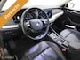 Skoda Octavia Combi 1.0 e-TSI Business Edition Plus