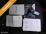 Skoda Octavia Combi 1.0 e-TSI Business Edition Plus