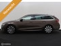 Skoda Octavia Combi 1.0 e-TSI Business Edition Plus