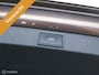 Skoda Octavia Combi 1.0 e-TSI Business Edition Plus