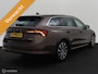 Skoda Octavia Combi 1.0 e-TSI Business Edition Plus